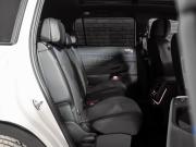Volkswagen Teramont II (China Market) Екатеринбург  - изображение 49