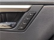 Lexus RX IV Пермь  - изображение 50