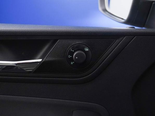Skoda Rapid II с пробегом 2022 года, цена 1 697 444 рубля, 85846 км, лифтбек, Автокод Объявления