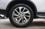 Nissan X-Trail III Сургут  - изображение 74