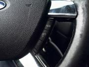 Ford Focus II Рестайлинг Екатеринбург  - изображение 31