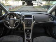 Opel Astra J Санкт-Петербург  - изображение 39