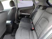 Kia Ceed II Рестайлинг Ижевск  - изображение 40