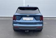 Kia Sorento IV Иваново  - изображение 33