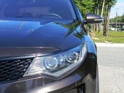Kia Optima IV Чебоксары  - изображение 45