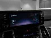 Kia Sorento IV Москва  - изображение 62