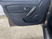 Renault Logan II Рестайлинг Санкт-Петербург  - изображение 38