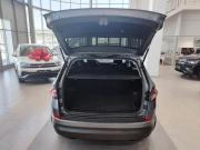 Skoda Kodiaq I Казань  - изображение 34