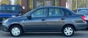 Lada (ВАЗ) Granta I Рестайлинг Белебей  - изображение 21