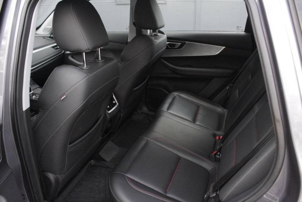 Chery Tiggo 7 Pro I Брянск  - изображение 21
