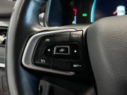 Chery Tiggo 4 Pro I Волгоград  - изображение 45