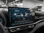 Toyota Highlander IV (XU70) Москва  - изображение 55