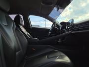 Hyundai Avante VII Саратов  - изображение 72