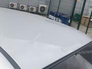 Chevrolet Lacetti I Кемерово  - изображение 67