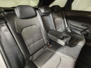 Kia Ceed III Москва  - изображение 37
