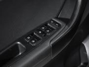 Chery Tiggo (T11) I Рестайлинг (FL) Санкт-Петербург  - изображение 29