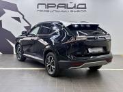 GAC GS4 Ростов-на-Дону  - изображение 29