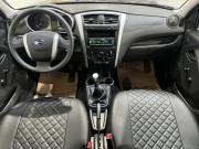 Datsun on-DO I Курск  - изображение 25