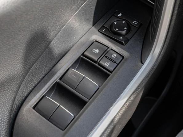 Toyota RAV4 V (XA50) с пробегом 2020 года, цена 3 095 000 рублей, 101771 км, внедорожник, Автокод Объявления