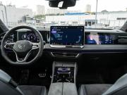 Volkswagen Tiguan III (China Market) Москва  - изображение 35