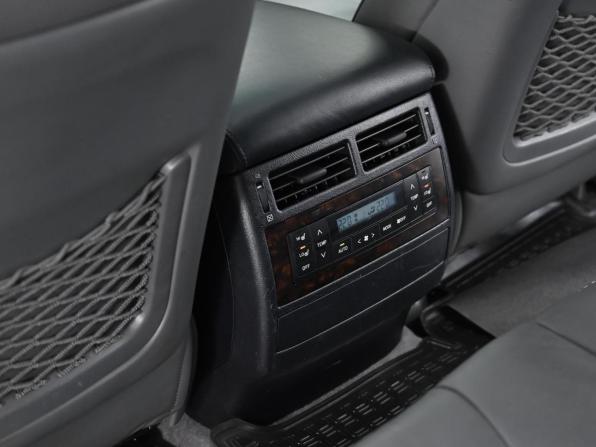 Toyota Land Cruiser 200 Series с пробегом 2010 года, цена 2 549 000 рублей, 204000 км, внедорожник, Автокод Объявления