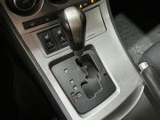 Mazda 3 II (BL) Рестайлинг Оренбург  - изображение 39