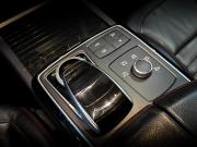 Mercedes-Benz GLE I (W166) Москва  - изображение 52