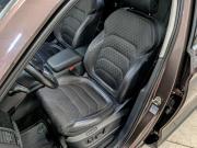Skoda Kodiaq I Москва  - изображение 45