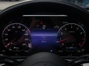 Mercedes-Benz C-Класс V (W206) Москва  - изображение 60