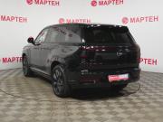 GAC S7 Вологда  - изображение 27