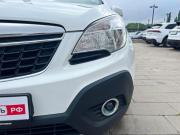 Opel Mokka I Стерлитамак  - изображение 32