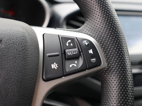 Lada (ВАЗ) Vesta I с пробегом 2018 года, цена 825 000 рублей, 186463 км, универсал, Автокод Объявления
