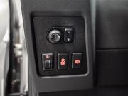Nissan Qashqai I Рестайлинг Екатеринбург  - изображение 36