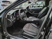 Mercedes-Benz C-Класс IV (W205) Рестайлинг Казань  - изображение 42