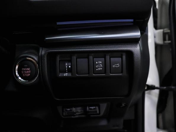 Subaru Levorg II с пробегом 2021 года, цена 2 550 000 рублей, 70788 км, универсал, Автокод Объявления