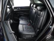 Kia Sorento IV Москва  - изображение 39