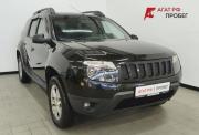 Renault Duster I Екатеринбург  - изображение 24