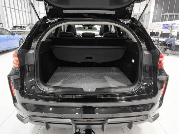 Haval F7 I Рестайлинг с пробегом 2022 года, цена 2 050 000 рублей, 63200 км, внедорожник, Автокод Объявления