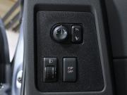 Nissan Qashqai+2 I Москва  - изображение 31
