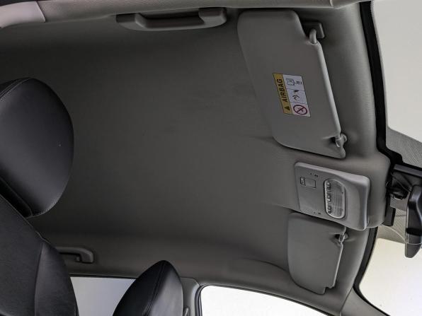 Nissan Qashqai II Рестайлинг с пробегом 2020 года, цена 1 950 000 рублей, 100722 км, внедорожник, Автокод Объявления