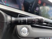 Chery Tiggo 7 Pro Max I Ижевск  - изображение 54
