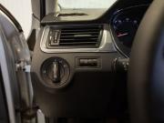 Skoda Rapid I Иваново  - изображение 66