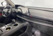Changan CS55 Plus II Саранск  - изображение 49
