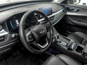 Chery Tiggo 7 Pro I Ростов-на-Дону  - изображение 40