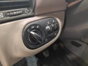Lada (ВАЗ) Kalina I Арзамас  - изображение 29
