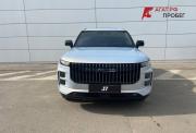Jaecoo J7 I Ставрополь  - изображение 18