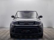 Kia Soul III Москва  - изображение 26