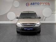 Lada (ВАЗ) Largus I Москва  - изображение 27