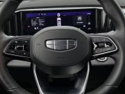 Geely Atlas II Москва  - изображение 45