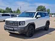 Haval H3 I Набережные Челны  - изображение 23